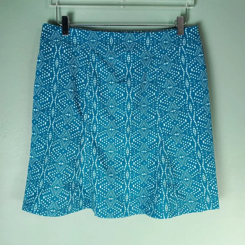 Ripskirt Hawaii ripskirt hawaii